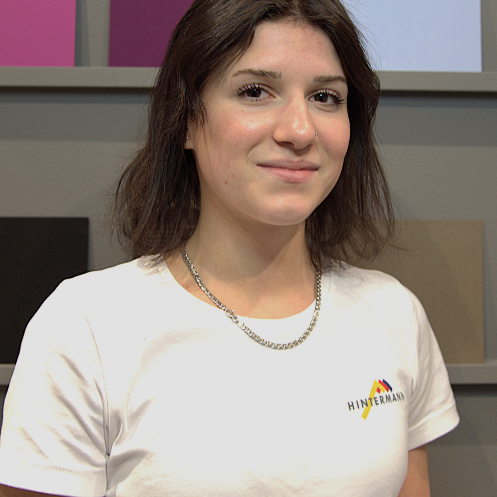 Jara Brägger