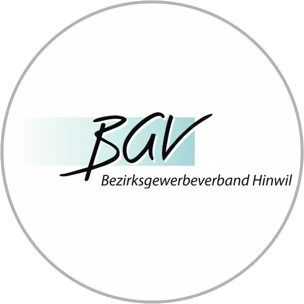 Bezirksgewerbeverband Hinwil