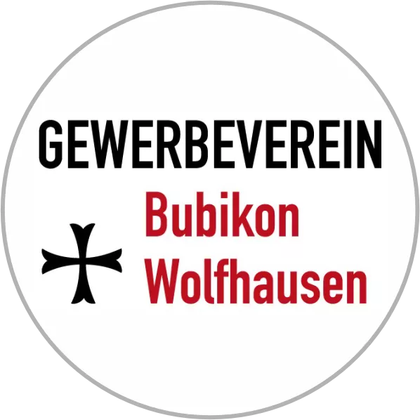 Gewerbeverein Bubikon / Wolfhausen