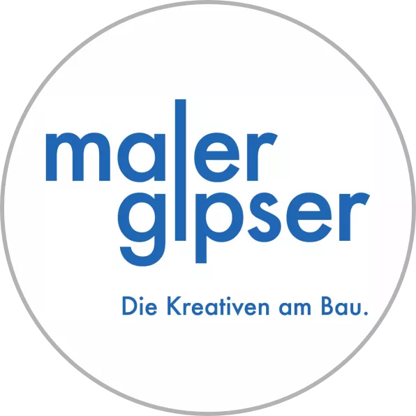 Maler Gipser