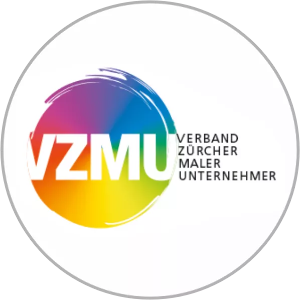 VZMU Verband Zürcher Maler Unternehmen