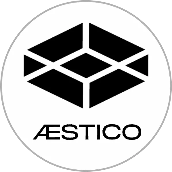 Aestico