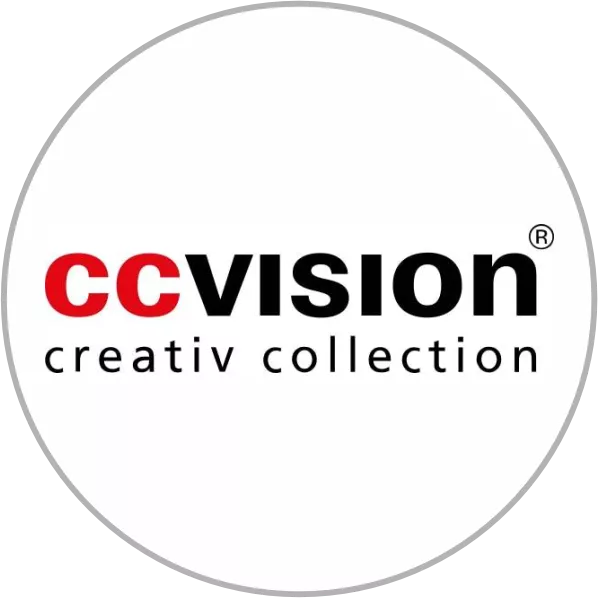 cc Vision