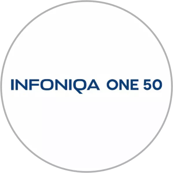 Infonica