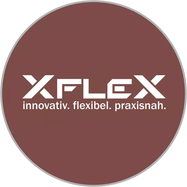 XfleX