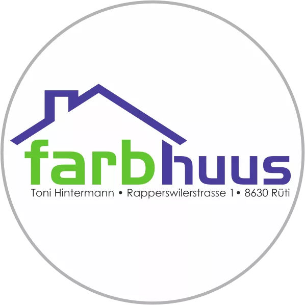 Fabrhuus