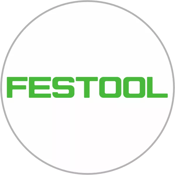 FESTOOL