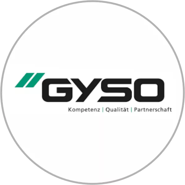 GYSO