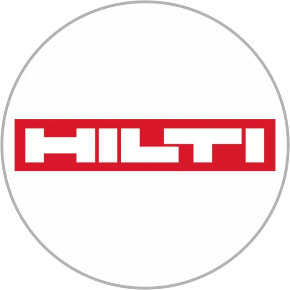 Hilti