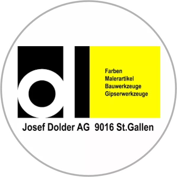 Josef Dolder