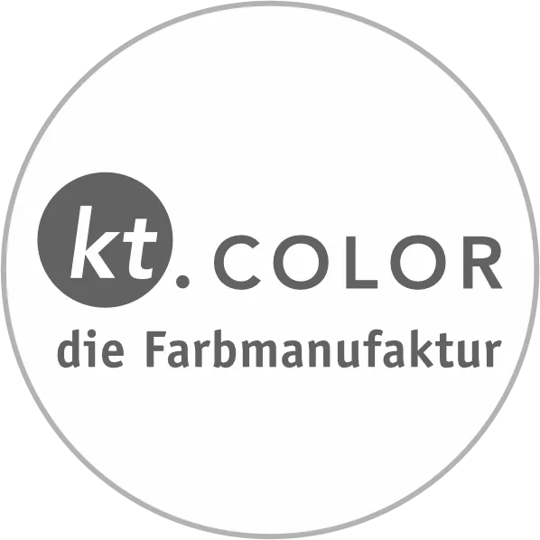 KT COLOR