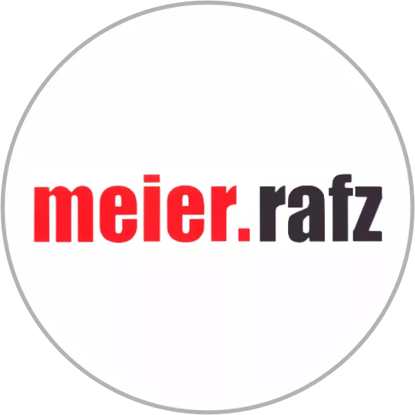 Meier Rafz