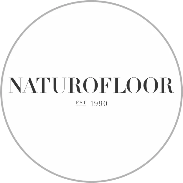 Naturofloor