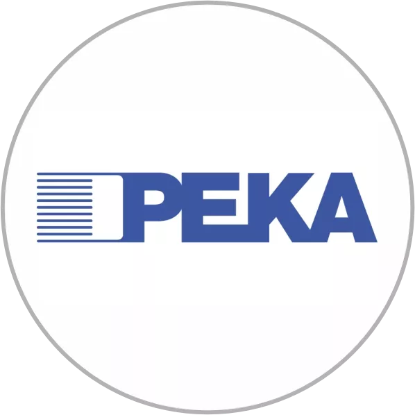 PEKA