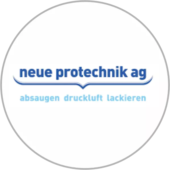 Protechnik