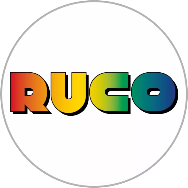 RUCO