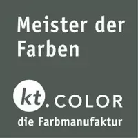 kt.COLOR die Farbmanufaktur